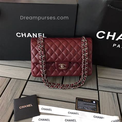 chanel boy bag dupr|chanel bag knock off.